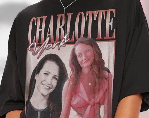 Movie Fans Gifts: Classic Sex And The City T-Shirt For Women, Unisex Tee For SATC Fans, Vintage 90s Inspired Tee - Image 2
