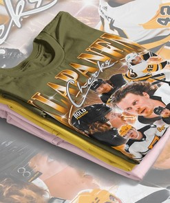 Movie Shirts For Men: CHEEKS KLAPANEN Shirt, Ice Hockey Player Tee, Hockey Vintage Shirt, Cheeks Shirt