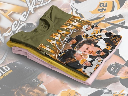 Movie Shirts For Men: CHEEKS KLAPANEN Shirt, Ice Hockey Player Tee, Hockey Vintage Shirt, Cheeks Shirt