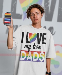 Movie Shirts for Kids, PRIDE Months Rainbow Love Symbol T-Shirt, LGBT Rainbow Flamingo Birds Tee