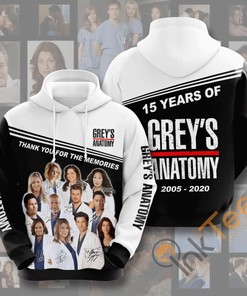 Movie USA All Over Print Zip Up Hoodie Men - Men's Fashion