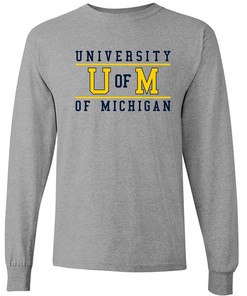 Murray State Racers Basketball Charge Shirt Sweatshirt Vintage Style Hoodie Gifts with Sport Shirts Unisex