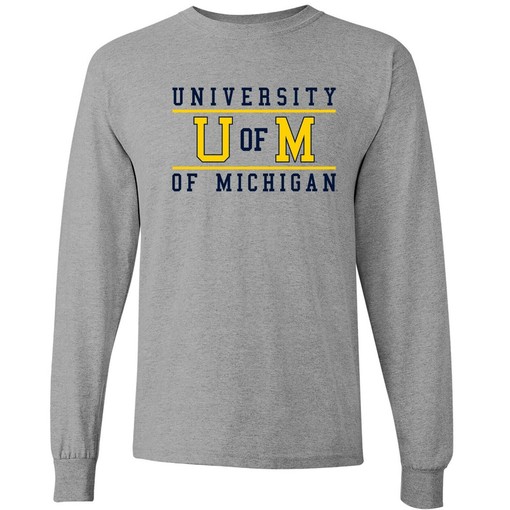 Murray State Racers Basketball Charge Shirt Sweatshirt Vintage Style Hoodie Gifts with Sport Shirts Unisex