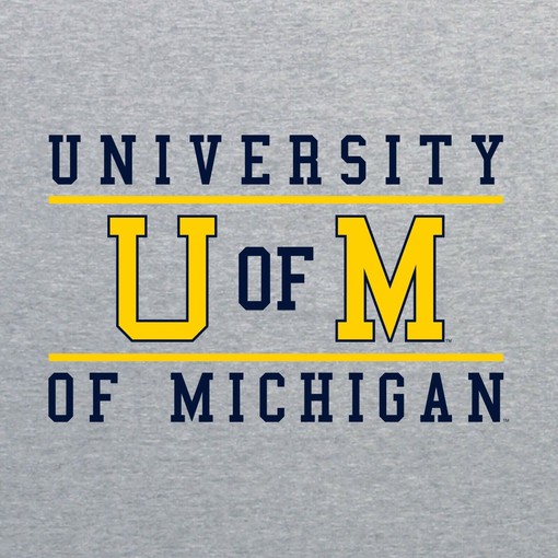 Murray State Racers Basketball Charge Shirt Sweatshirt Vintage Style Hoodie Gifts with Sport Shirts Unisex - Image 2