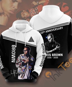 Music Hip Hop USA All Over Print Hoodie Printful - Unique and Stylish