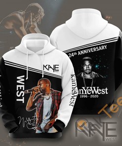 Music Hip Hop USA Sport All Over Print Zip Up Hoodie Men - Men's Fashion