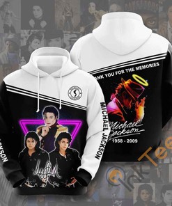 Music Rock & Roll USA All Over Print Full Size Hoodie