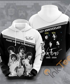 Music Rock & Roll USA Sport All Over Print Zip Up Hoodie Men - Men's Fashion