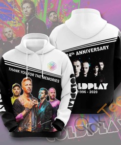 Music USA All Over Print Zip Up Hoodie for Men with Custom Design