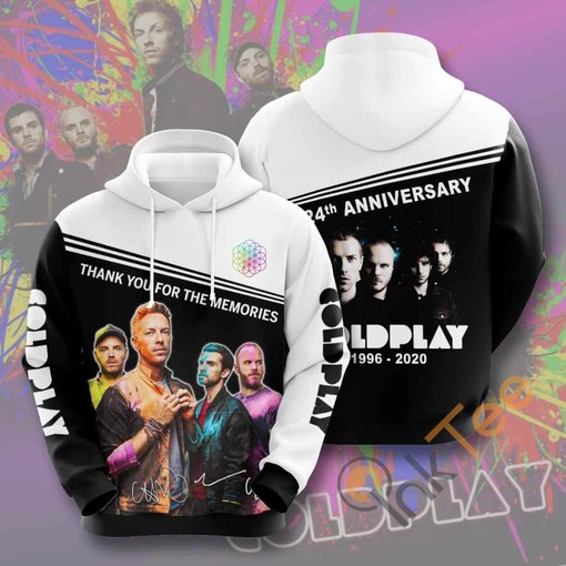 Music USA All Over Print Zip Up Hoodie for Men with Custom Design