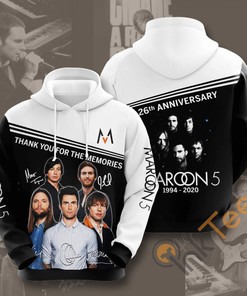 Music USA Custom All Over Print 3D Hoodie with Quotes