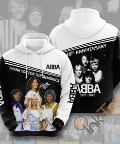 Music USA Custom All Over Printed Hoodie for Men and Women