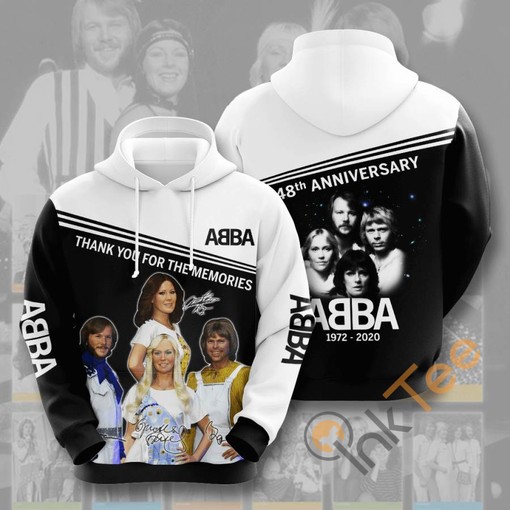 Music USA Custom All Over Printed Hoodie for Men and Women