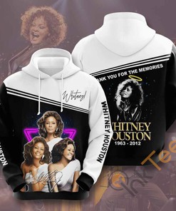 Music USA Sport All Over Print Hoodie Printful for Men