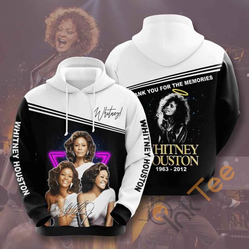 Music USA Sport All Over Print Hoodie Printful for Men