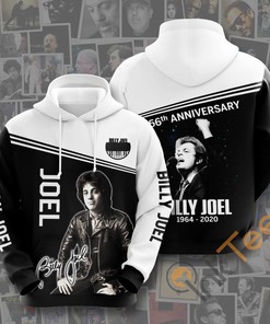 Music USA Sport All Over Printed Hoodie for Women