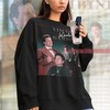 My Cousin Vinny Lawyer Movie Sweatshirt, Joe Pesci Gambini Tee