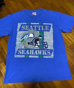 NCAA 91 Seattle Seahawks Helmehoodie Sweatshirt Shirt Gifts for Fans