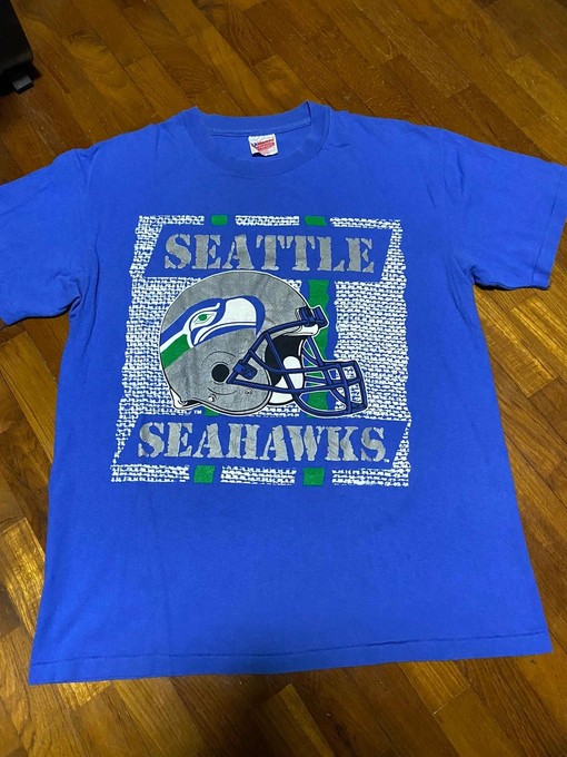 NCAA 91 Seattle Seahawks Helmehoodie Sweatshirt Shirt Gifts for Fans