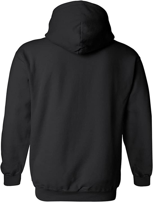 NCAA College-University Team Color Arch Logo Hoodie and Alabama Sweatshirt Gifts for NCAA Fans - Image 2