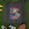 NCAA Ole Miss Rebels Football Shirt -Vintage Ole Miss Rebels Shirt for NCAA Fans, University of Mississippi Tee