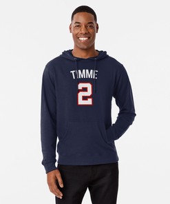 NCAA Vintage Red Gonzaga University Bulldogs Crewneck Sweatshirt for NCAA Shirts Fans
