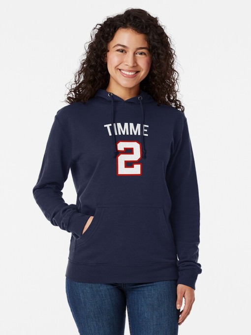 NCAA Vintage Red Gonzaga University Bulldogs Crewneck Sweatshirt for NCAA Shirts Fans - Image 2