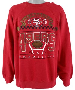 NCAA Wisconsin Badgers 1990s Vintage Style Crew Neck Sweatshirt Hoodie Shirt - Gifts for Fans