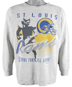 NCAA Wisconsin Badgers 1995 Vintage Style Crew Neck Sweatshirt Hoodie Shirt - Gifts for Fans