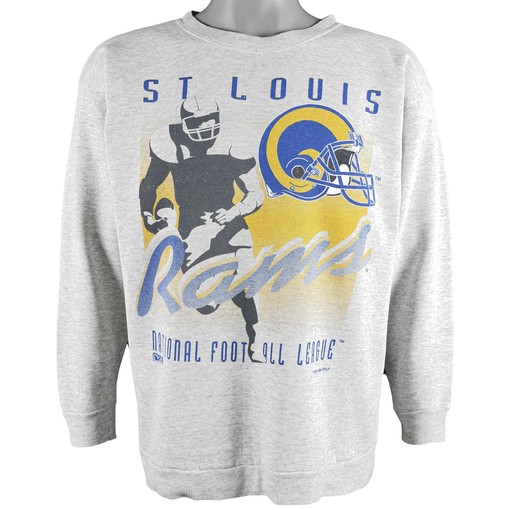 NCAA Wisconsin Badgers 1995 Vintage Style Crew Neck Sweatshirt Hoodie Shirt - Gifts for Fans