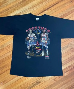 NFL 1994 Starr Throwbacks Never Did Sneaker Ads Football Vintage Style T-Shirt Hoodie Sweatshirt Gift for Fans