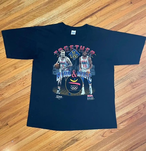 NFL 1994 Starr Throwbacks Never Did Sneaker Ads Football Vintage Style T-Shirt Hoodie Sweatshirt Gift for Fans