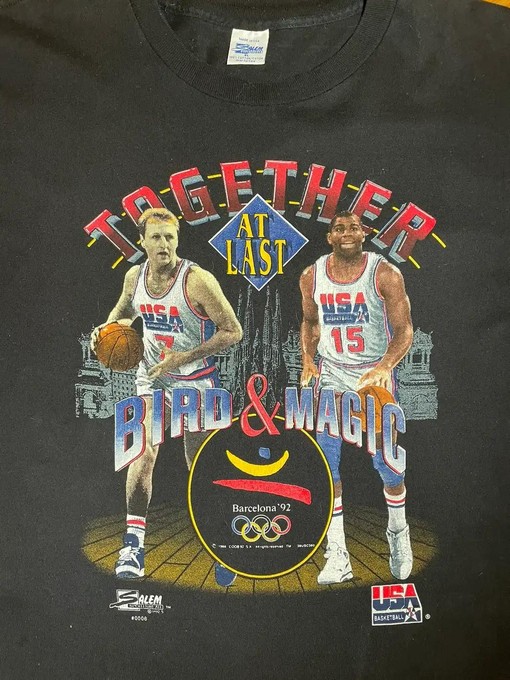 NFL 1994 Starr Throwbacks Never Did Sneaker Ads Football Vintage Style T-Shirt Hoodie Sweatshirt Gift for Fans - Image 2