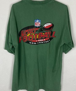 NFL Amsterdam Admirals Bowl 2002 Vintage Style Hoodie Sweatshirt - NFL