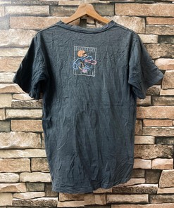 NFL Big Photo 90s Rare Sweatshirt T-shirt - Ideal Gift for Football Fans