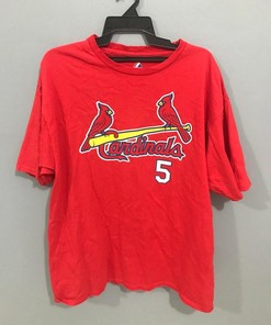 NFL Cardinals Sweatshirt T-shirt - Vintage Style NFL Shirt, A Must Have For NFL Fans