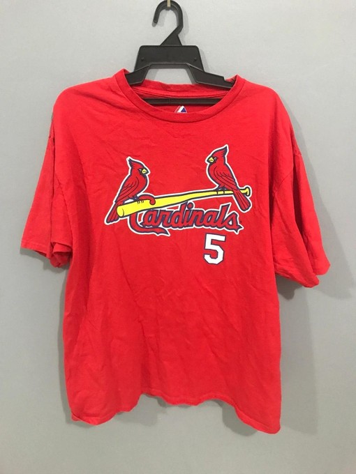 NFL Cardinals Sweatshirt T-shirt - Vintage Style NFL Shirt, A Must Have For NFL Fans