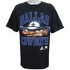 NFL Dallas Cowboys 1993 Big Spell Out T-Shirt Vintage Unisex Sport Sweatshirt Hoodie Gift
