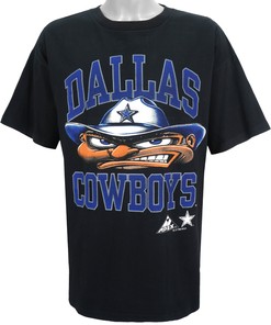 NFL Dallas Cowboys 1993 Big Spell Out T-Shirt Vintage Unisex Sport Sweatshirt Hoodie Gift