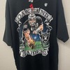 NFL Football Oakland Raiders Vintage Sweatshirt T-shirt - Ideal Gift for College Shirts & NFL Fans