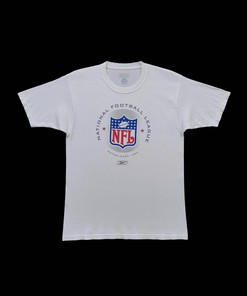 NFL National Football League Sweatshirt T-shirt for Sports Lovers