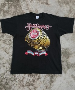 NFL Nebraska Huskers Sweatshirt T-shirt - Vintage Style and Ideal Gift for Fans with mens sport shirts