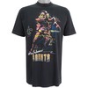 NFL New Orleans Saints 1991 Spell-Out T-Shirt Vintage Unisex Sport Sweatshirt Hoodie Gift
