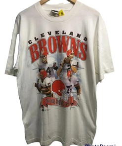 NFL Pro Player Vintage Style Sweatshirt T-shirt, NCAA Football Teams Gifts for Fans