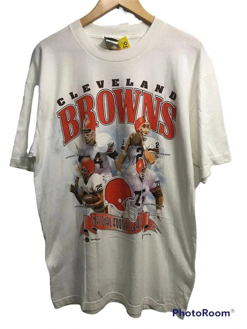 NFL Pro Player Vintage Style Sweatshirt T-shirt, NCAA Football Teams Gifts for Fans