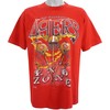 NFL San Francisco 49ers 1994 Vintage T-Shirt - Unisex Sport Sweatshirt Hoodie Gift