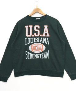 Ncca Sport by Descente Apparel: American Football Apparel for Ncaa Fans