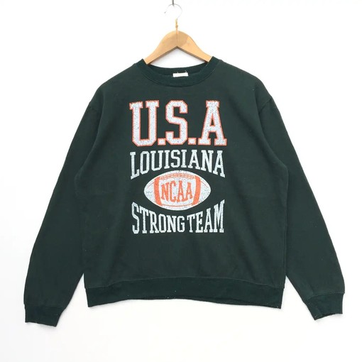 Ncca Sport by Descente Apparel: American Football Apparel for Ncaa Fans