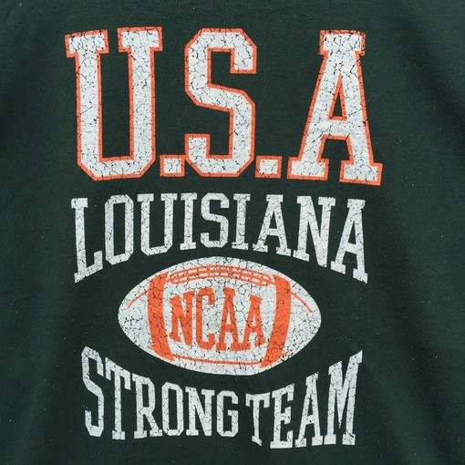Ncca Sport by Descente Apparel: American Football Apparel for Ncaa Fans - Image 2