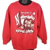 Nebraska Cornhuskers Huskers National Champions 1994 Sweatshirt Hoodie Unisex NCAA Shirt